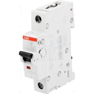 ABB 2CDS251001R0065