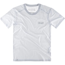 Triko Claw Gear Basic Tee bílé