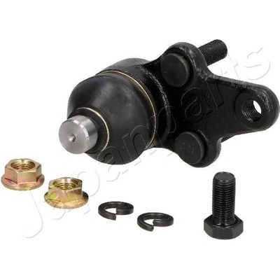 Čep spodního ramene JAPANPARTS BJ-H00