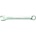 Topmaster Professional EM235167
