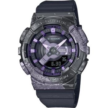 Casio GM-S114GEM-1A2