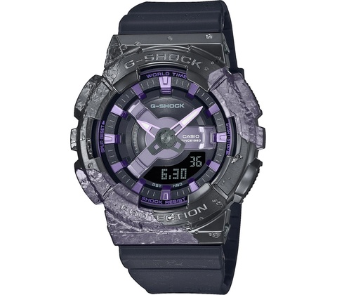 Casio GM-S114GEM-1A2