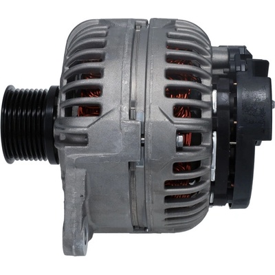 BOSCH generAtor 1 986 A00 966