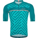 Kilpi Tino-m tyrkysová