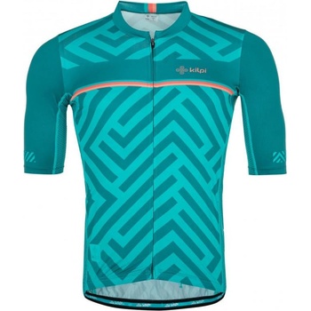 Kilpi Tino-m tyrkysová