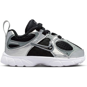 Nike Детски обувки Nike V5 RNR Shoes Infants - Black/Grey