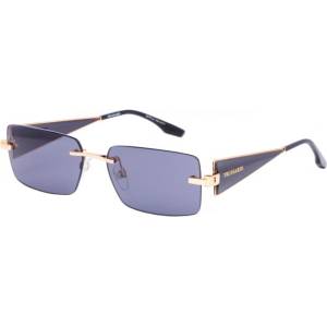 Trussardi tsw3081 - 04a дамски, мъжки (tsw3081 - 04a) Слънчеви очила