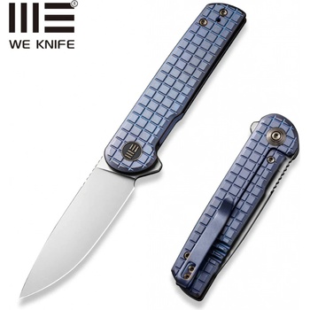 We Knife Charith WE20056B-1