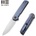 We Knife Charith WE20056B-1