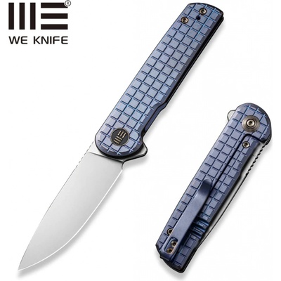 We Knife Charith WE20056B-1