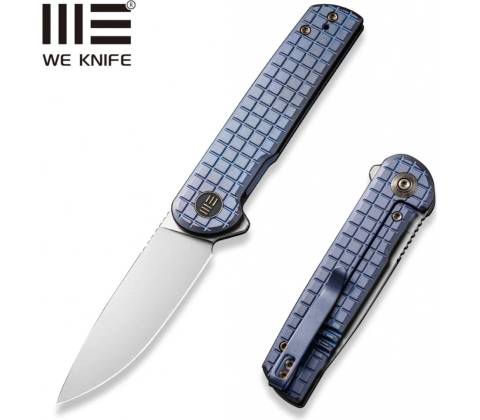 We Knife Charith WE20056B-1