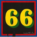 WELLER, PAUL - 66 LP