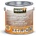 Saicos Premium Hardwax Oil 3200 Сатен - Масло с твърда вакса (4632)