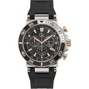 GUESS Z14005G2MF