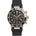 GUESS Z14005G2MF