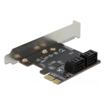 Delock 90010
