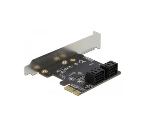 Delock 90010