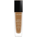 Lancome Teint Idole Ultra Wear dlouhotrvající make-up SPF15 12 Ambre 30 ml