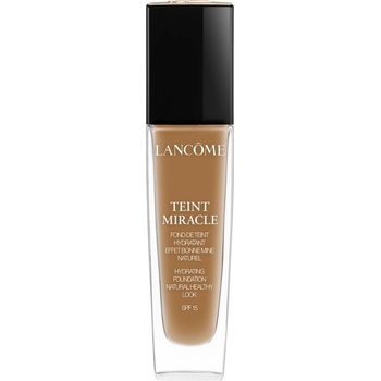 Lancome Teint Idole Ultra Wear dlouhotrvající make-up SPF15 12 Ambre 30 ml
