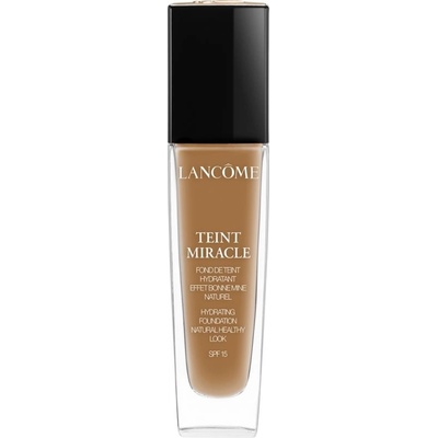 Lancome Teint Idole Ultra Wear dlouhotrvající make-up SPF15 12 Ambre 30 ml