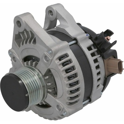 Alternátor KAMOKA 8620005