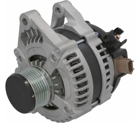 Alternátor KAMOKA 8620005