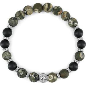 ZEADES zmb02625 (zmb02625)