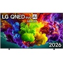 LG 115QNED93B6