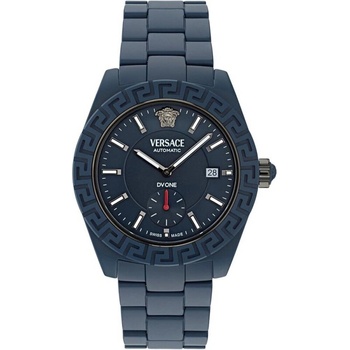 Versace VE7K00223