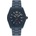 Versace VE7K00223