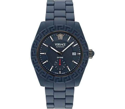 Versace VE7K00223