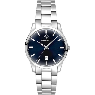 Gant G208002