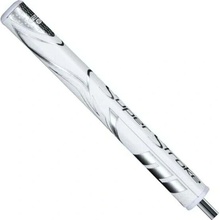 Superstroke Zenergy 2,0 Standard Golfový grip