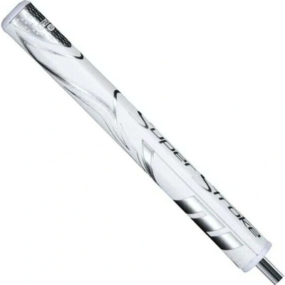 Superstroke Zenergy 2,0 Standard Golfový grip