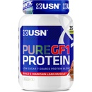 Proteíny USN Pure GF-1 protein 1000 g