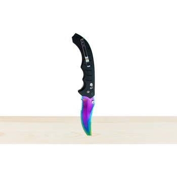 F A D E E Flip knife - Fade