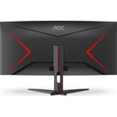 Image 1 of AOC CU34G2XE