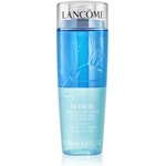 Lancome Bi-Facil лосион за околочния контур за всички видове кожа, включително и чувствителна 125ml