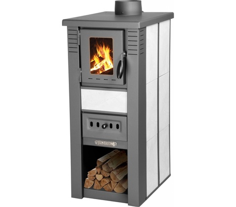 Pro Lava Ceramic biele