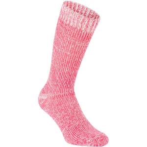 Natura vida Cocoon wool 35-38 - sportisimo - 11,89 лв