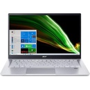 Acer Swift 3 NX.K0UEC.001
