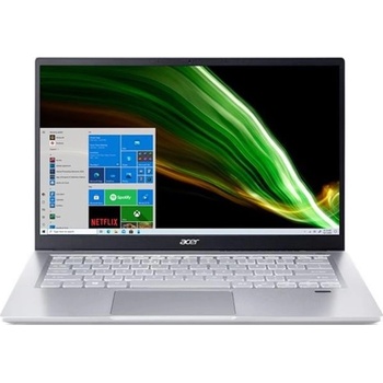 Acer Swift 3 NX.K0UEC.001