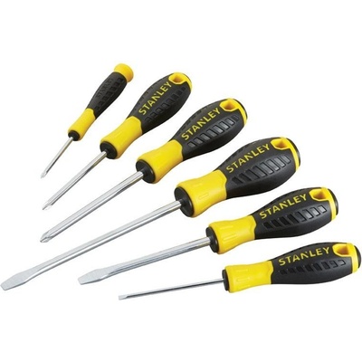 STANLEY STHT0-60208