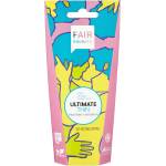 Fair Squared Maxi-Pack: Ultimate Thin 10 pcs