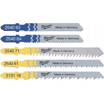 Image 1 of Milwaukee 4932345825