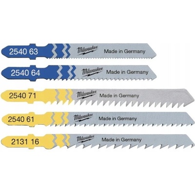 Milwaukee 4932345825