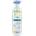 Klorane Bebe Calendula Нежен измиващ крем за коса и тяло, 500 ml