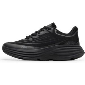 Fila Обувки fila plylite (ffm0494-83052)