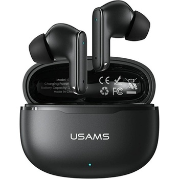 Image 1 of USAMS E05