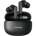 USAMS E05 Слушалки